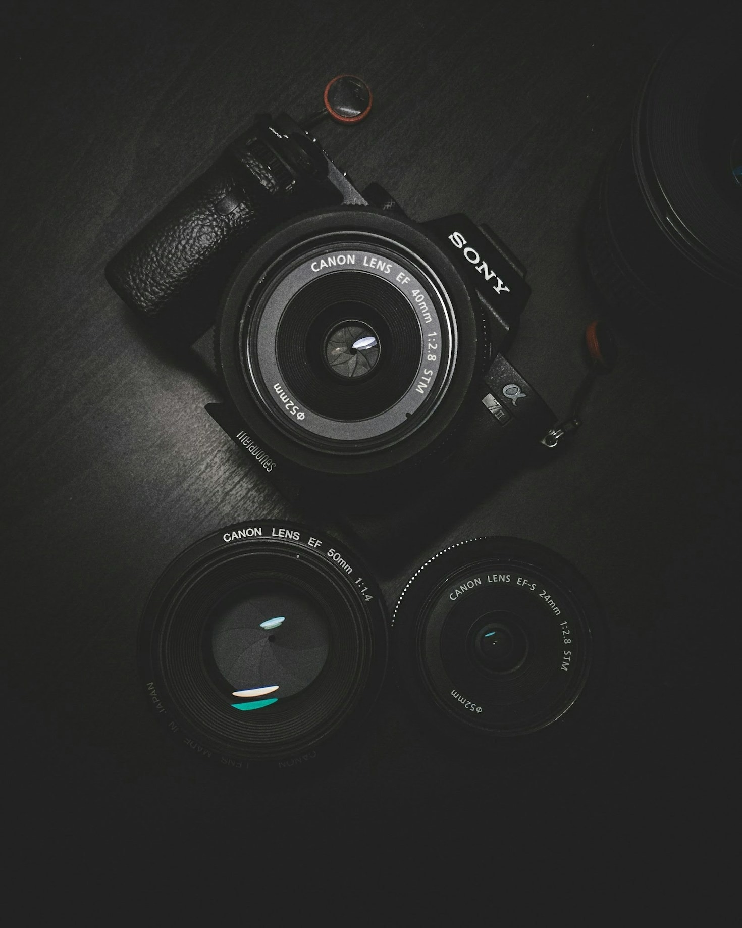 Transforming Ordinary Into Extraordinary: Photography Tips
